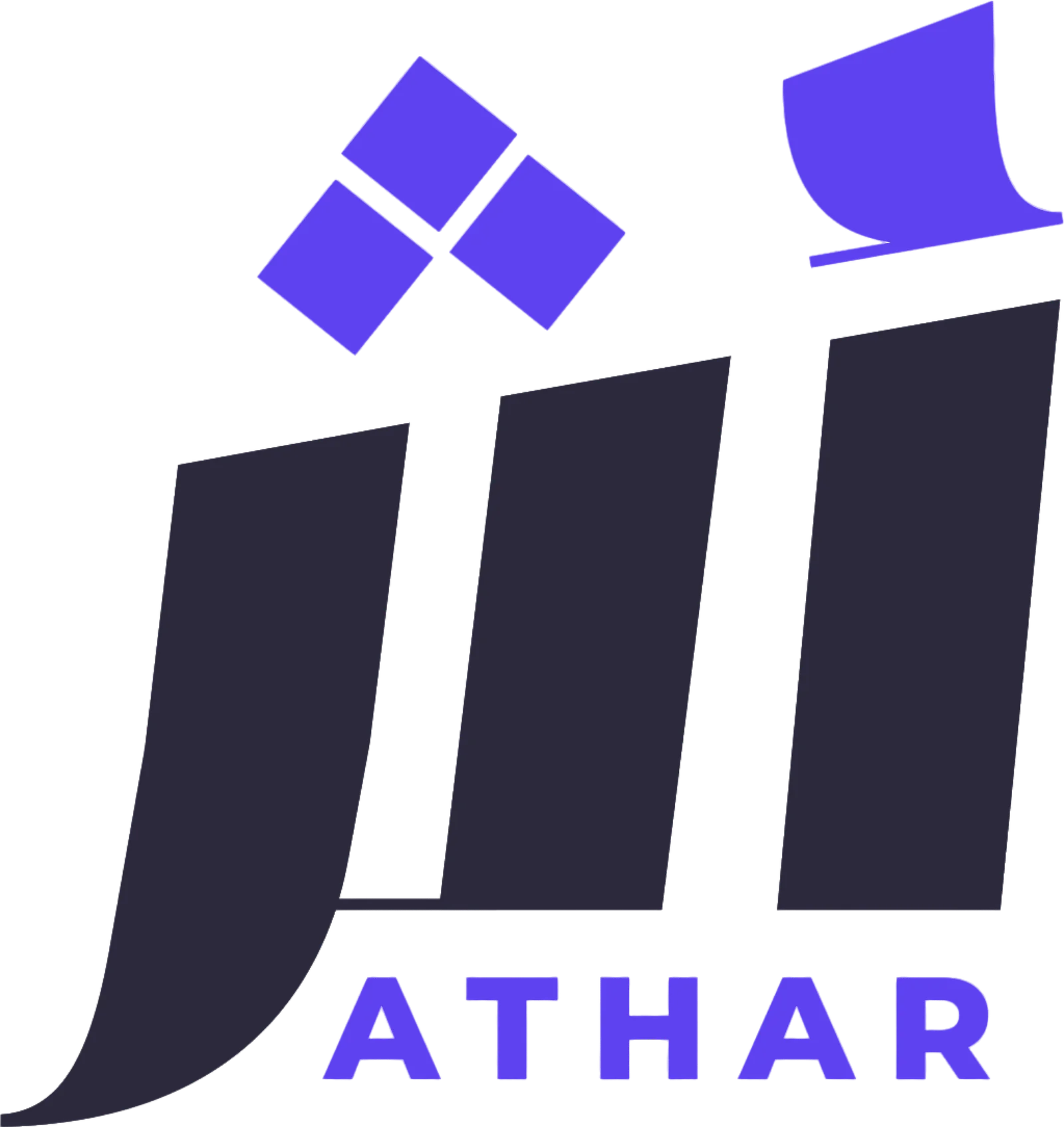 Athar